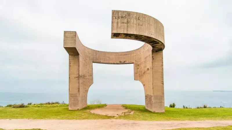 Qué ver en Gijón y alrededores, España