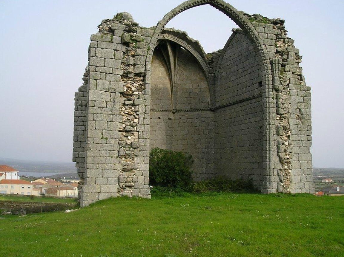Qué ver en Guijuelo, España
