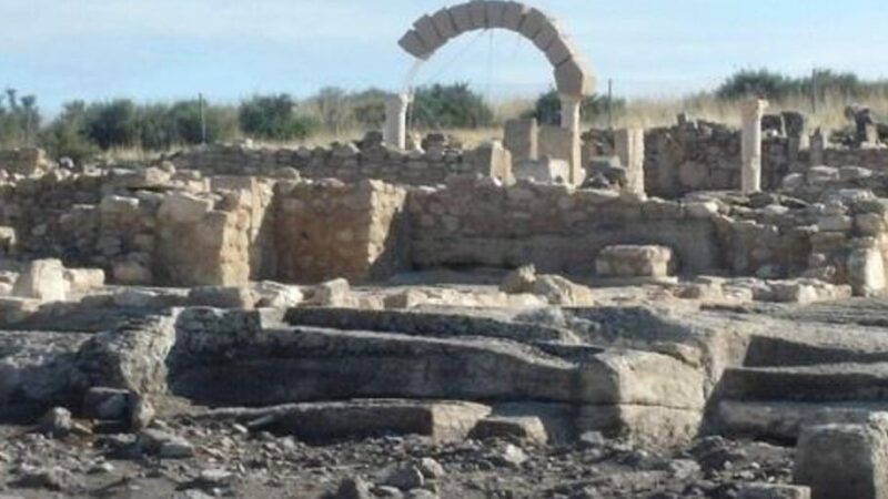 Qué ver en Hellín, España