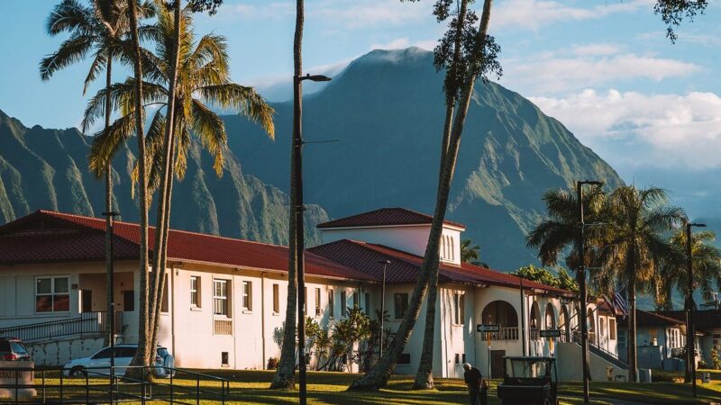 Qué ver en Honolulu, Estados Unidos