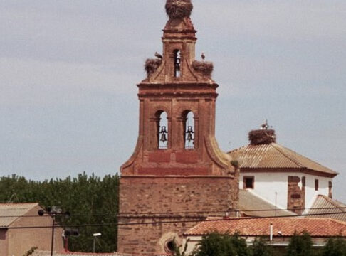 Que ver en Hospital de Órbigo, España
