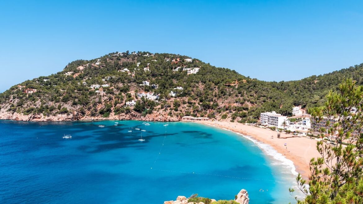 Qué ver en Ibiza en 4 días, España