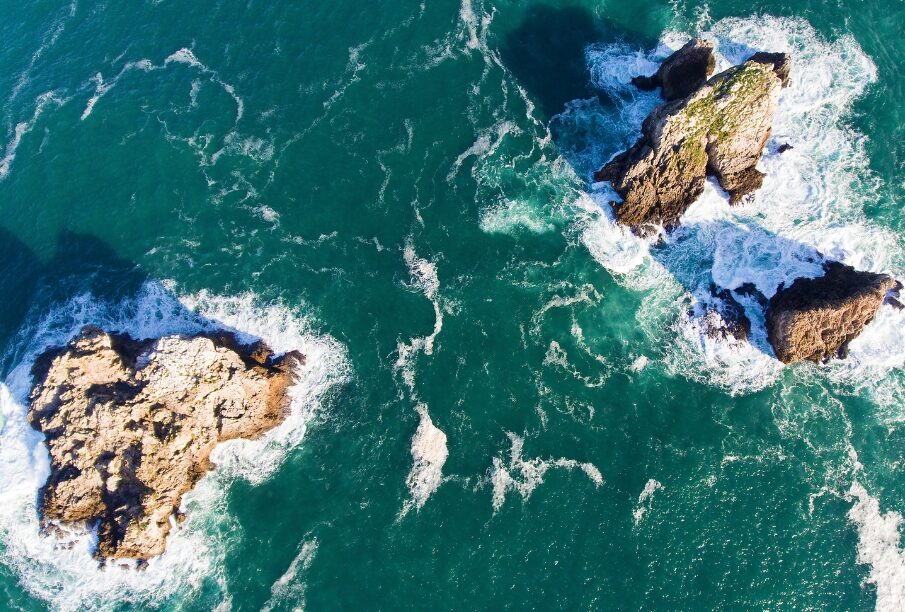 Qué ver en Isla Cantabria, España