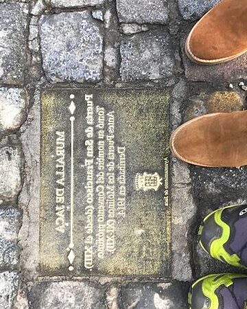 Qué ver en Jaca en un día, España