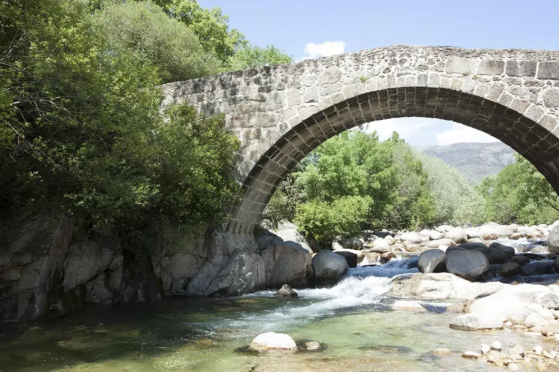 Qué ver en Jarandilla de la Vera, España