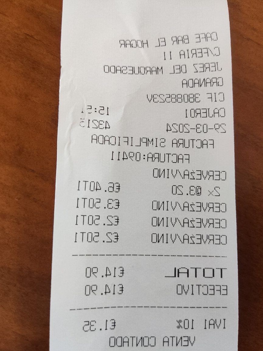 Qué ver en Jerez del Marquesado, España