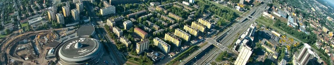 Qué ver en Katowice, Polonia