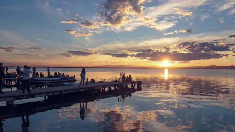 Qué ver en La Albufera, España