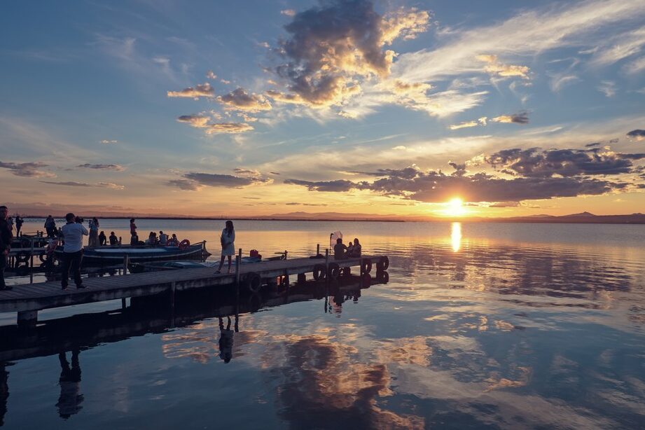 Qué ver en La Albufera, España