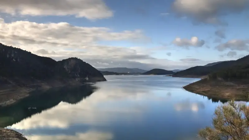 Qué ver en La Alcarria, España