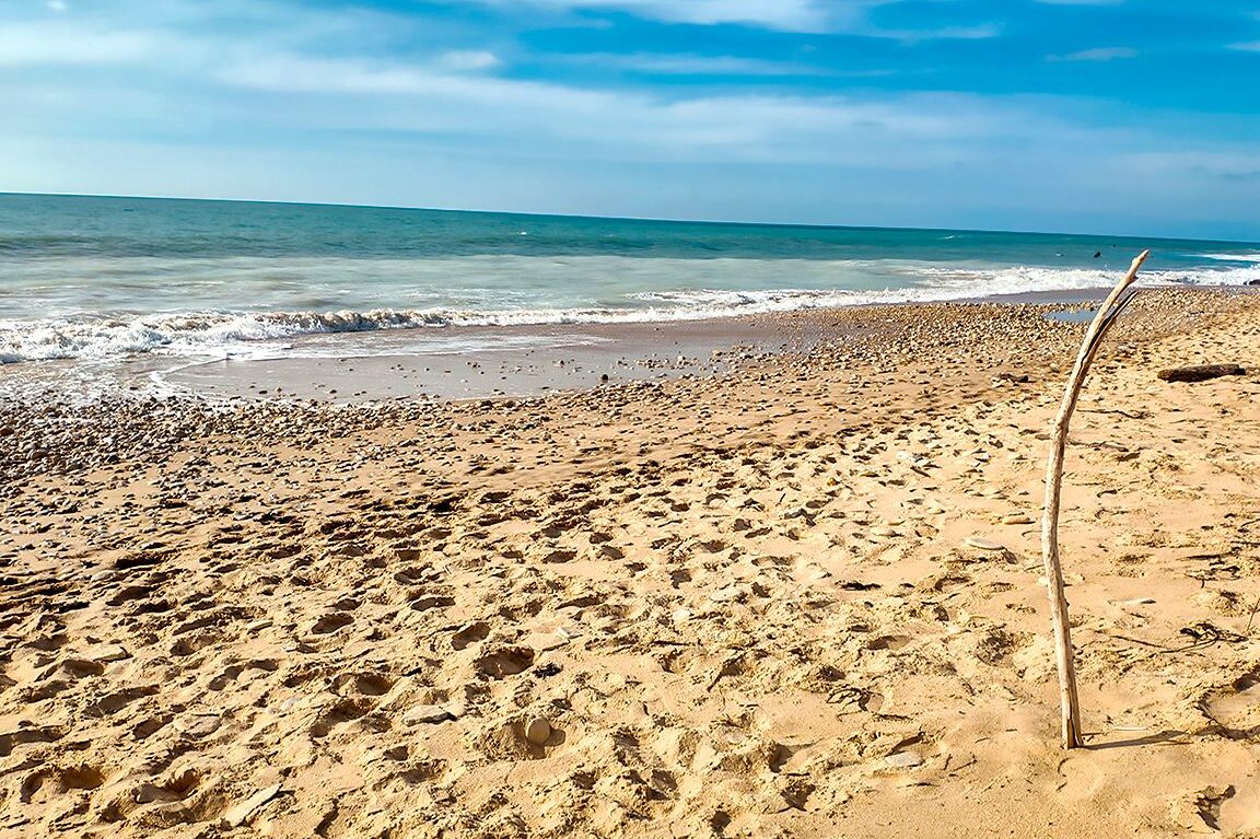 Que ver en la isla de Ré, Francia