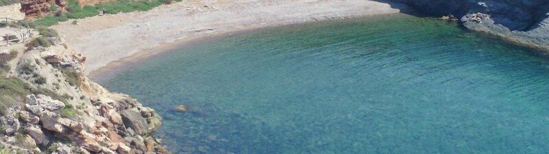 Qué ver en La Manga, España