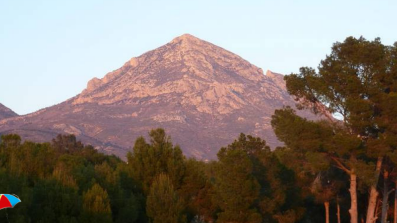 Qué ver en La Nucia, España