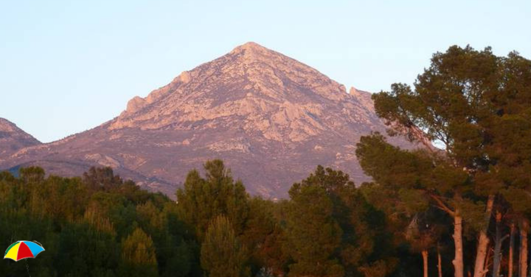 Qué ver en La Nucia, España