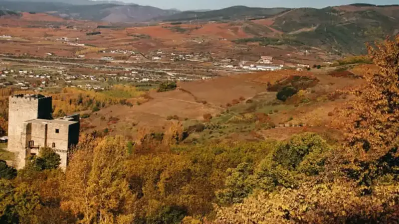 Qué ver en la provincia de León, España