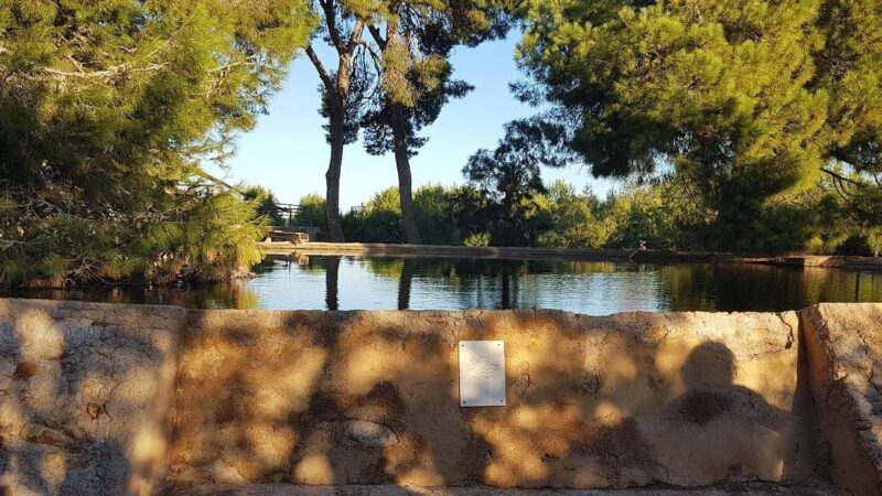 Qué ver en La Unión, Murcia, España