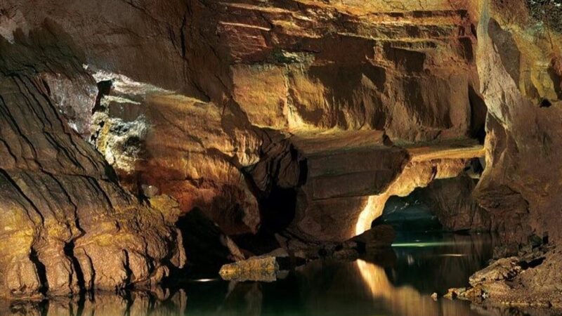 Qué ver en La Vall de Uxó, España