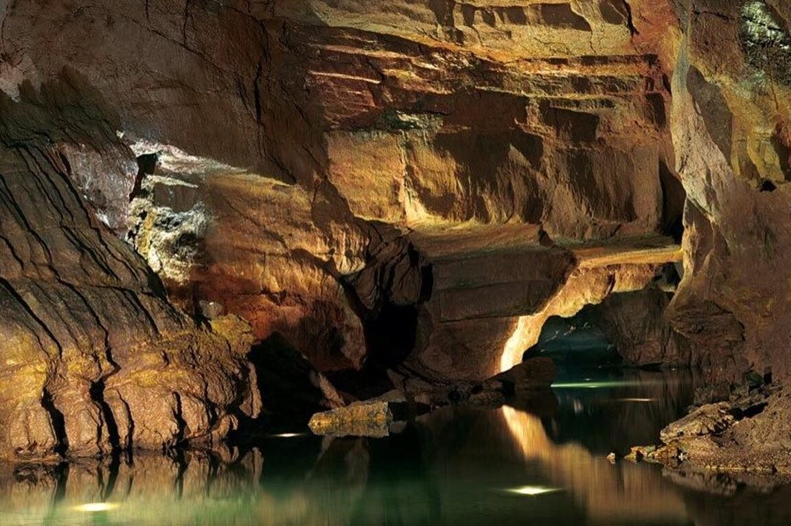 Qué ver en La Vall de Uxó, España