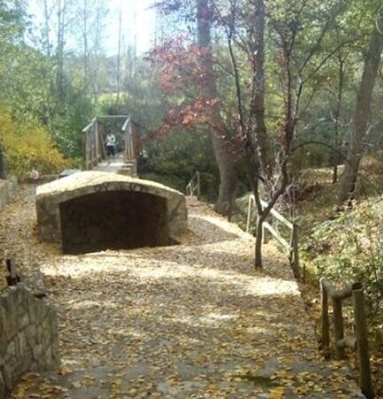 Qué ver en Landete, España
