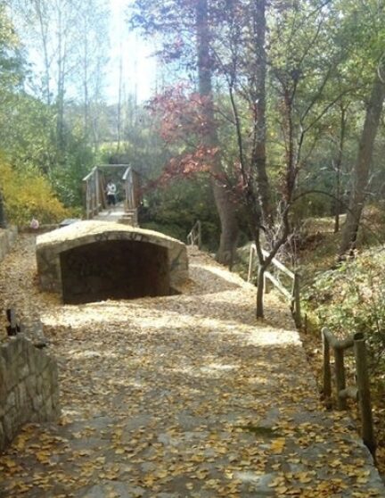 Qué ver en Landete, España