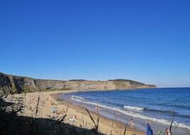Qué ver en Langre, España