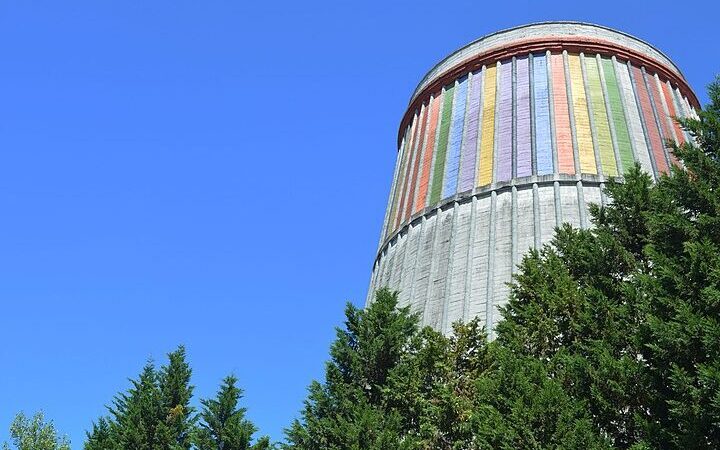 Qué ver en Langreo, España