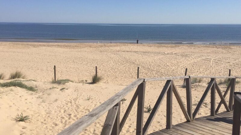 Qué ver en Lepe, España