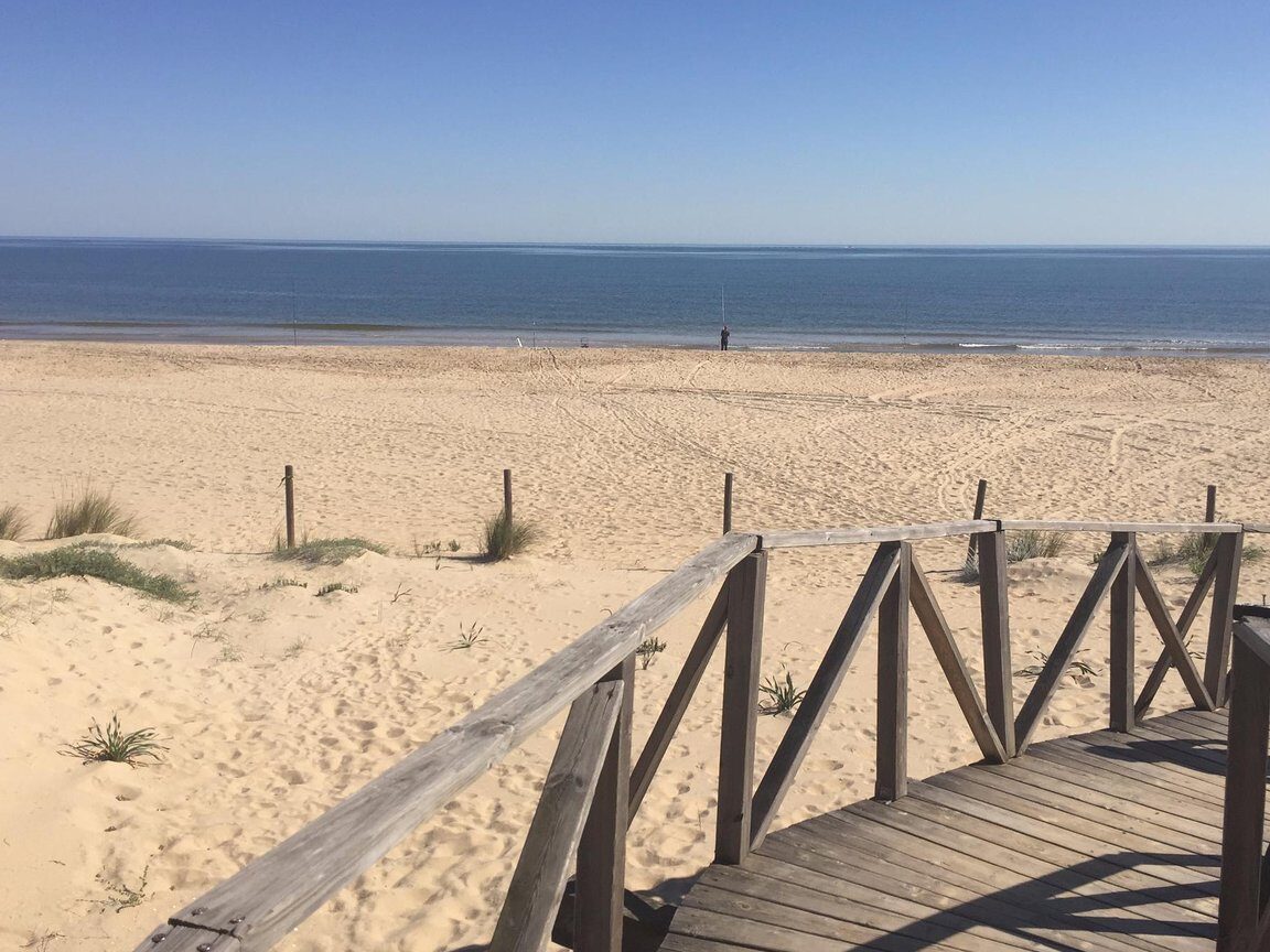 Qué ver en Lepe, España