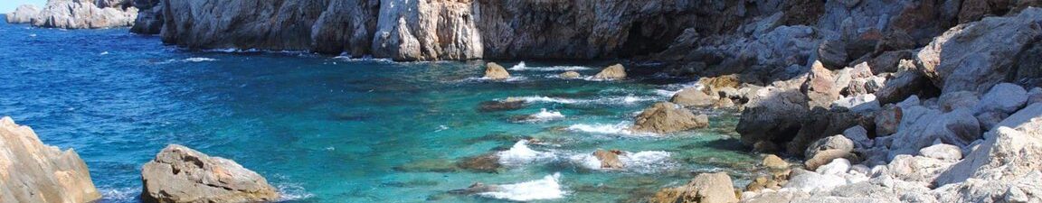 Qué ver en L’Estartit, España