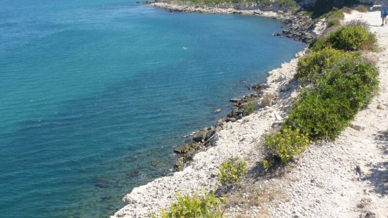 Que ver en Leucate, Francia