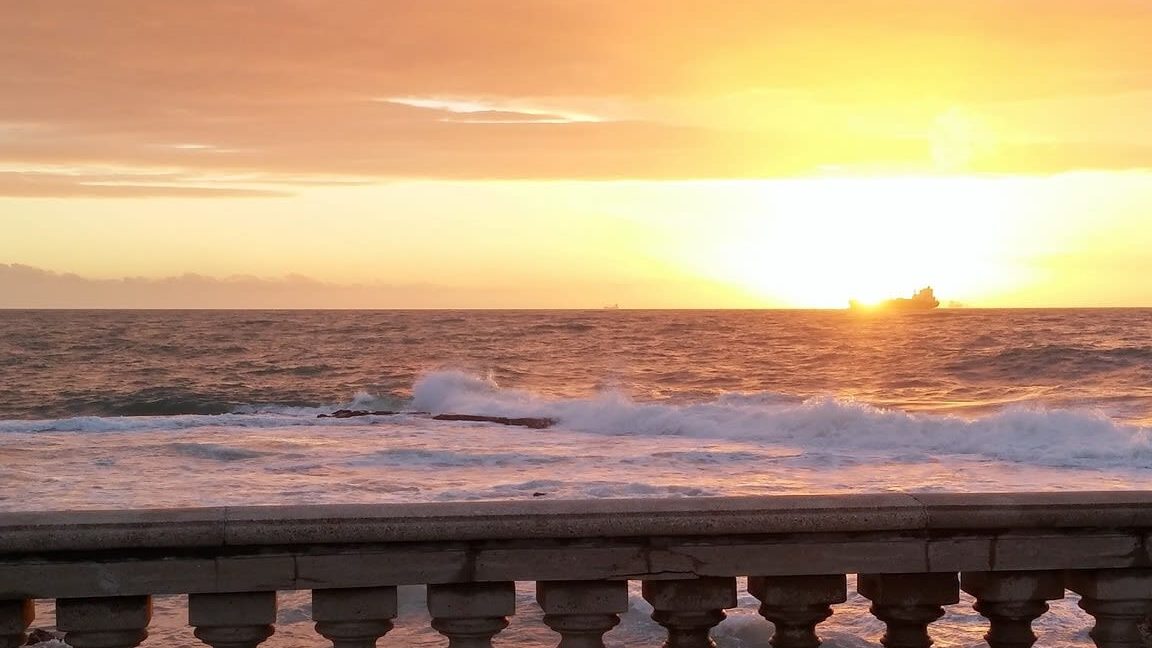 Qué ver en Livorno en un día, Italia