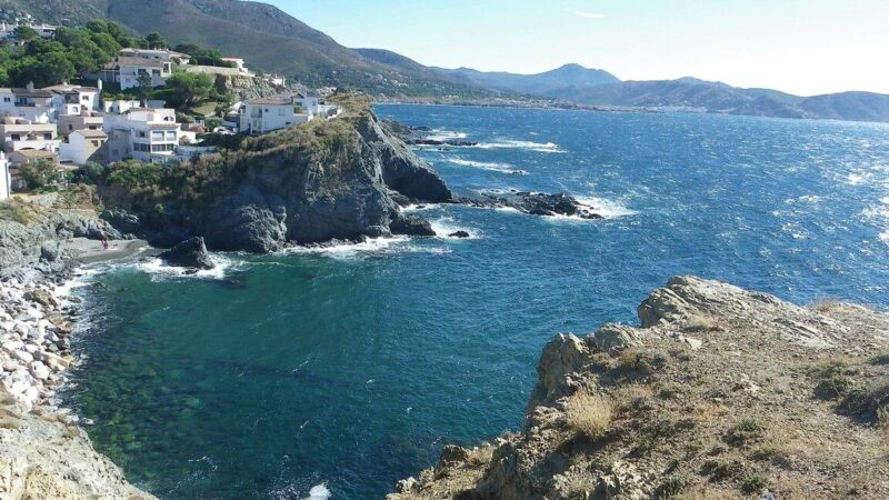 Que ver en Llança España