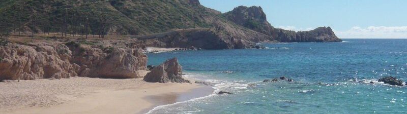 Qué ver en Los Cabos, México