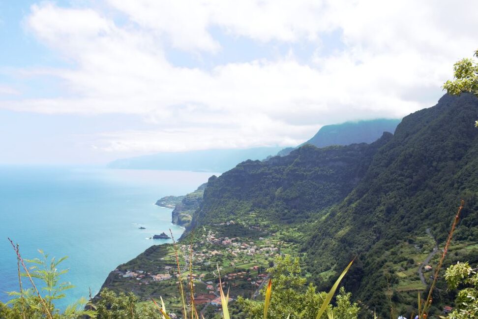 Qué ver en Madeira en 7 días, Portugal