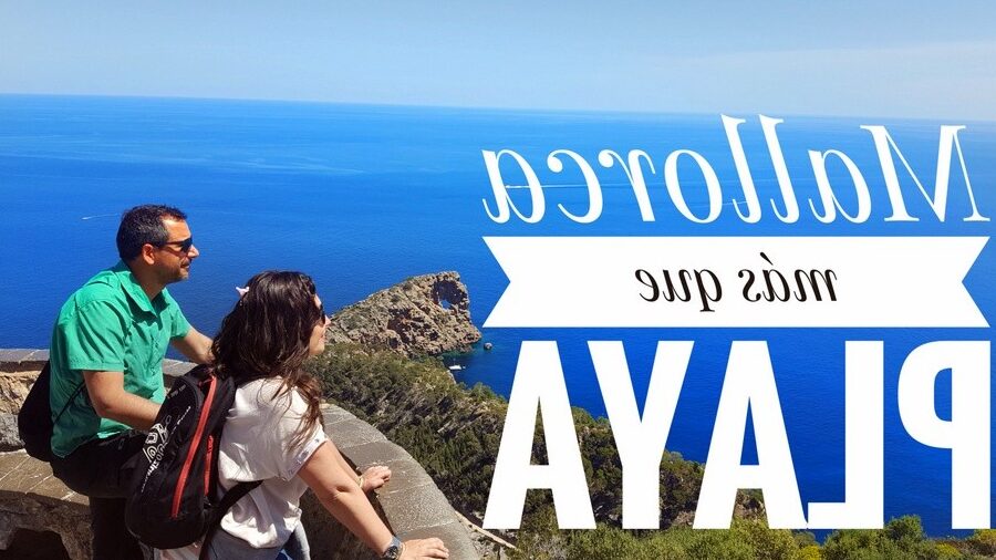 Qué ver en Mallorca en 7 días, España