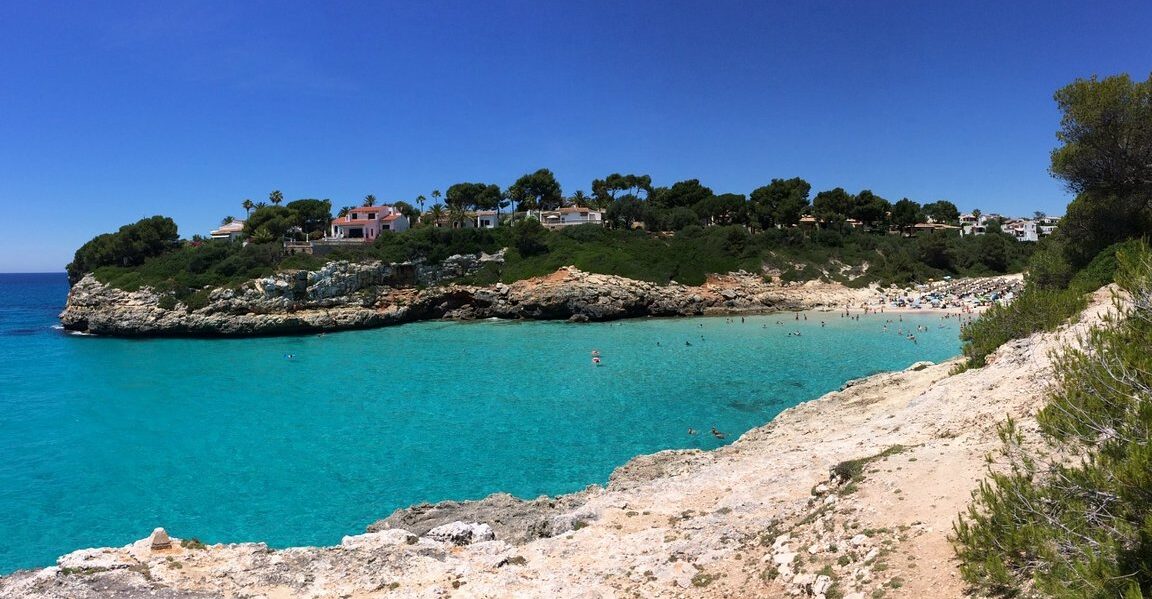 Qué ver en Manacor, España