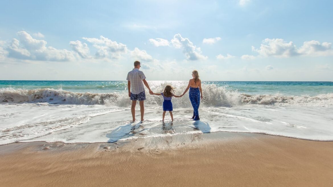 Qué ver en Marbella con niños, España