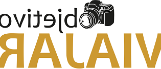 Qué ver en Matarraña, España
