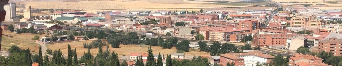Qué ver en Medina del Campo, España