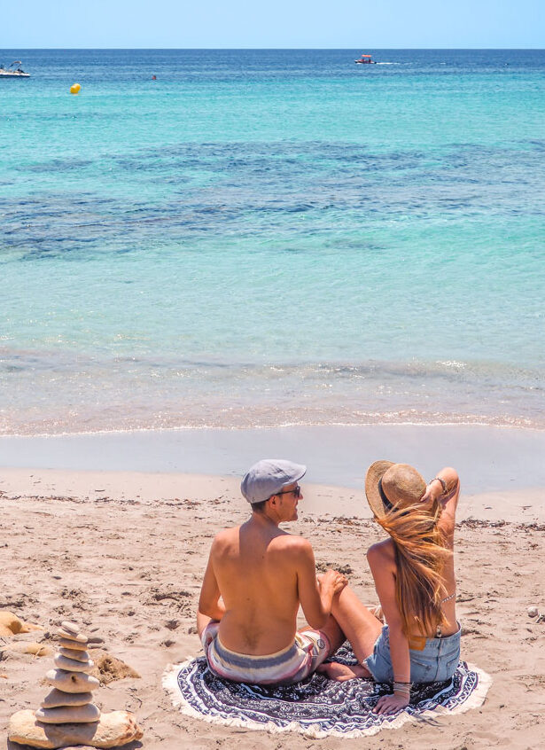 Qué ver en Menorca en 4 días, España