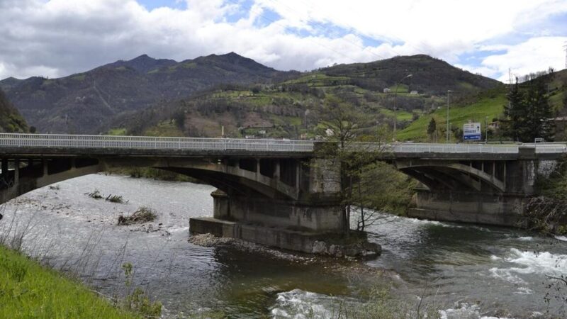 Qué ver en Mieres, España