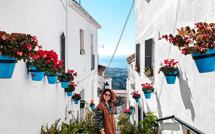 Qué ver en Mijas Pueblo, España