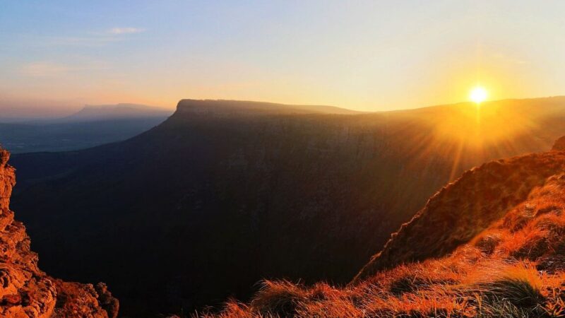 Qué ver en Miranda de Ebro, España