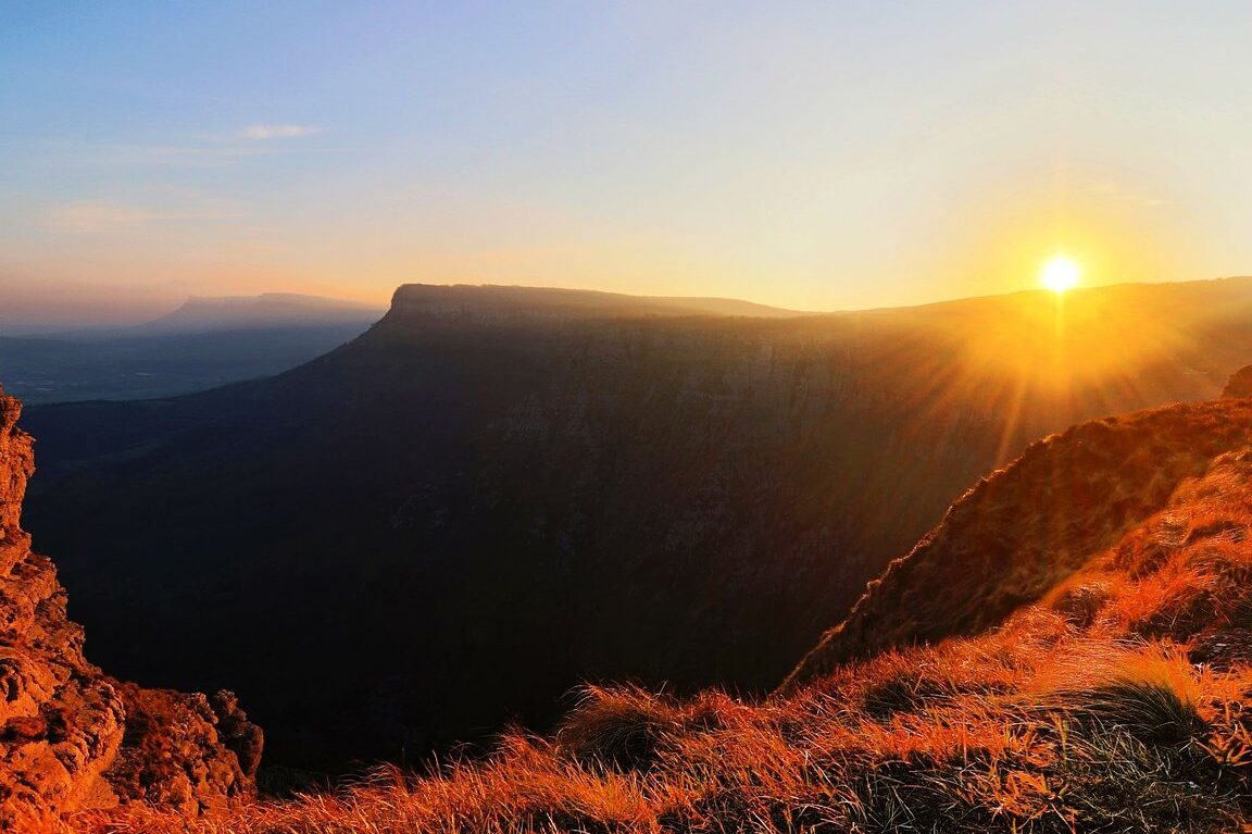 Qué ver en Miranda de Ebro, España