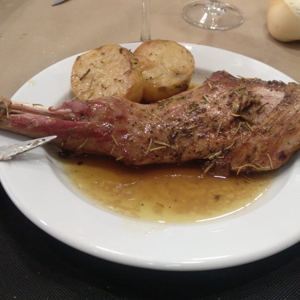 Qué ver en Montijo, España