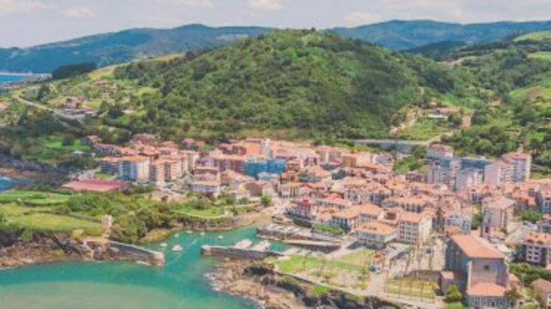 Qué ver en Mundaka y alrededores, España