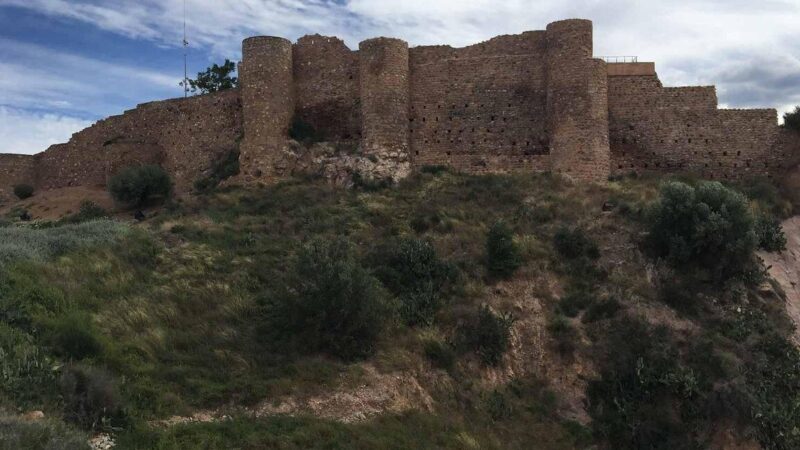 Qué ver en Onda, España