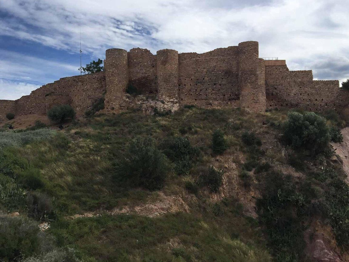 Qué ver en Onda, España