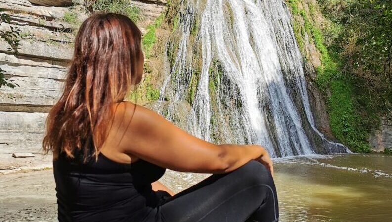 Qué ver en Osona, España