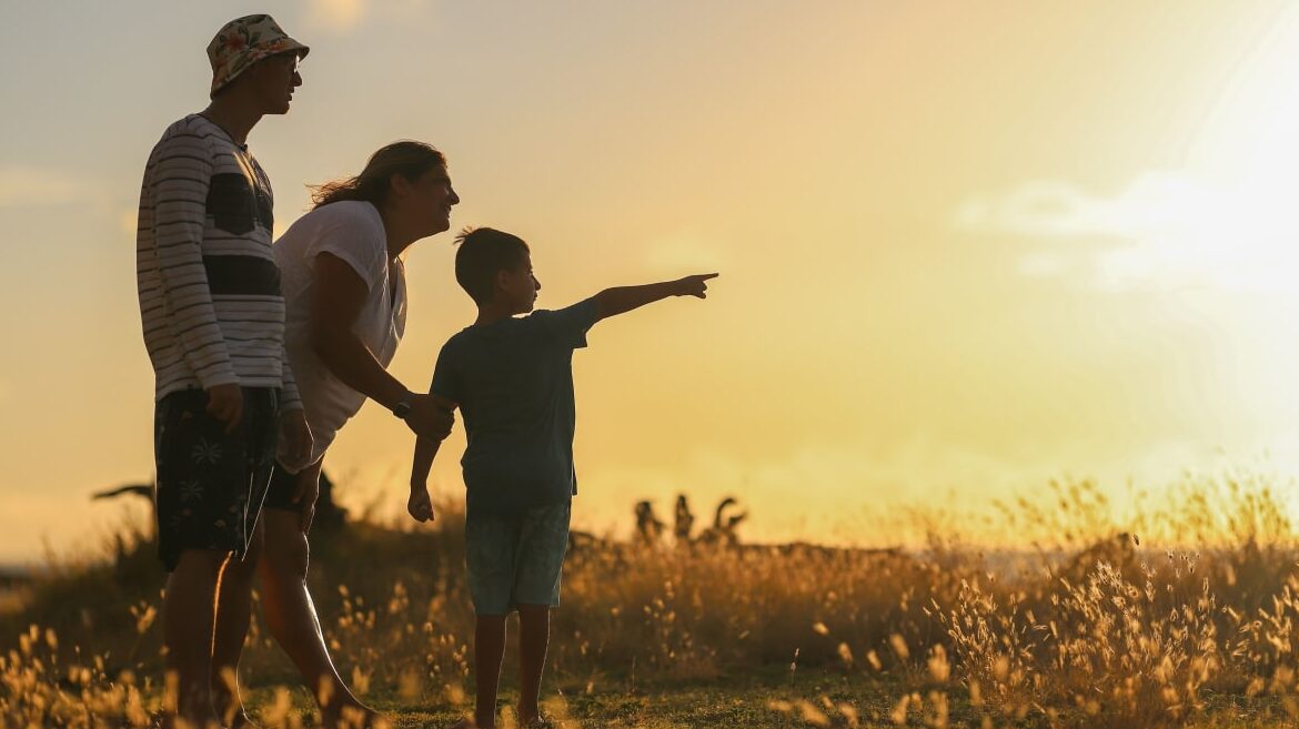 Qué ver en Oviedo con niños, España